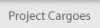 project cargoes