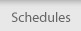 schedules