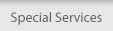 special services